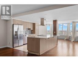 2408 - 1500 Riverside Drive, Ottawa, ON K1G4J4 Photo 14