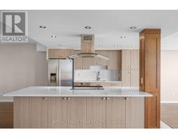 2408 - 1500 Riverside Drive, Ottawa, ON K1G4J4 Photo 15