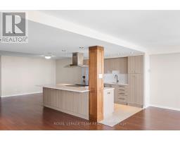 2408 - 1500 Riverside Drive, Ottawa, ON K1G4J4 Photo 16