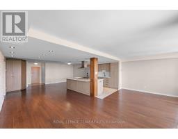 2408 - 1500 Riverside Drive, Ottawa, ON K1G4J4 Photo 17