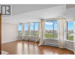 2408 - 1500 Riverside Drive, Ottawa, ON K1G4J4 Photo 18