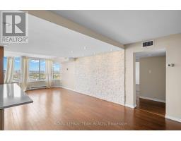 2408 - 1500 Riverside Drive, Ottawa, ON K1G4J4 Photo 23