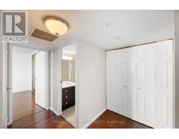 2408 - 1500 Riverside Drive, Ottawa, ON K1G4J4 Photo 24