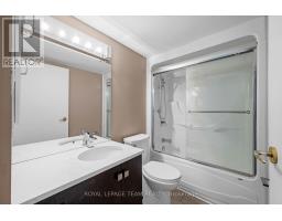 2408 - 1500 Riverside Drive, Ottawa, ON K1G4J4 Photo 27