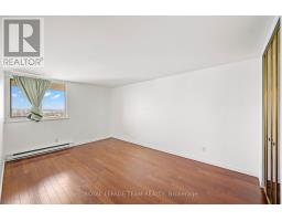 2408 - 1500 Riverside Drive, Ottawa, ON K1G4J4 Photo 28