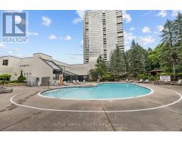 2408 - 1500 Riverside Drive, Ottawa, ON K1G4J4 Photo 35