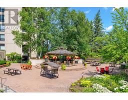 2408 - 1500 Riverside Drive, Ottawa, ON K1G4J4 Photo 37