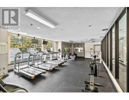 2408 - 1500 Riverside Drive, Ottawa, ON K1G4J4 Photo 39