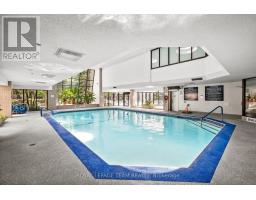 2408 - 1500 Riverside Drive, Ottawa, ON K1G4J4 Photo 42