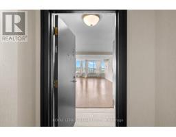 2408 - 1500 Riverside Drive, Ottawa, ON K1G4J4 Photo 7