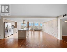 2408 - 1500 Riverside Drive, Ottawa, ON K1G4J4 Photo 8