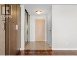 2408 - 1500 Riverside Drive, Ottawa, ON K1G4J4 Photo 9