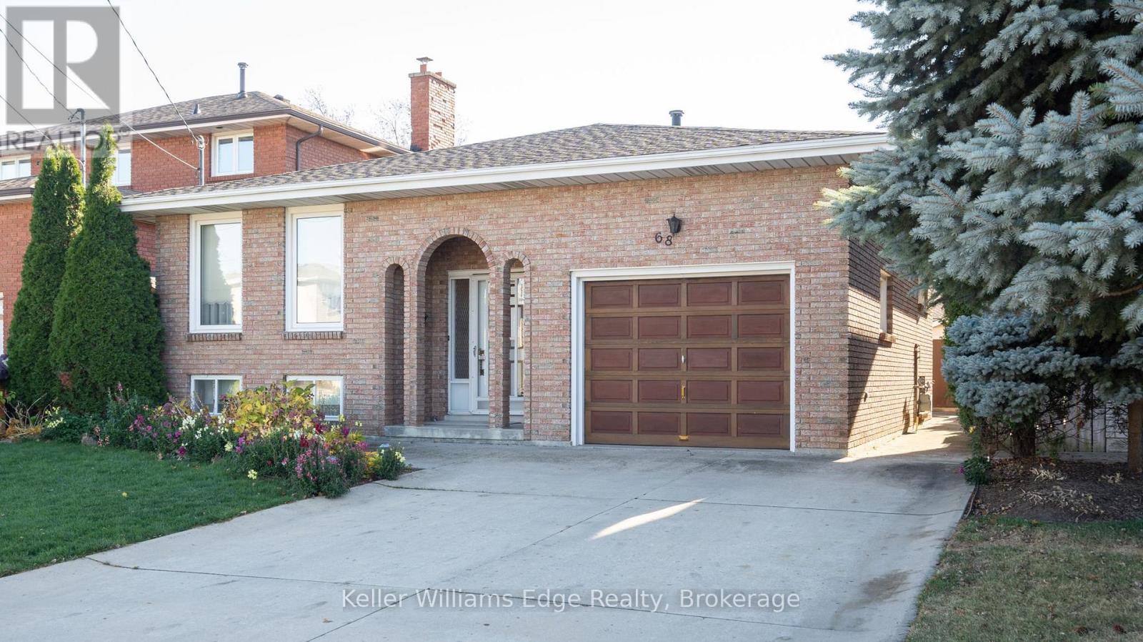 Photo of 68 Ridley Drive
