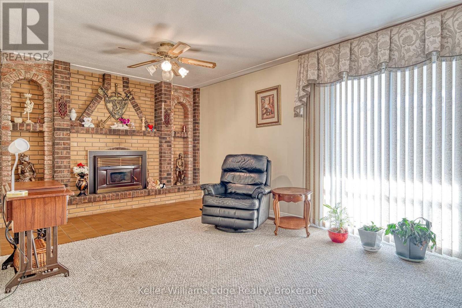 68 RIDLEY DRIVE, Hamilton (Quinndale) — photo 10