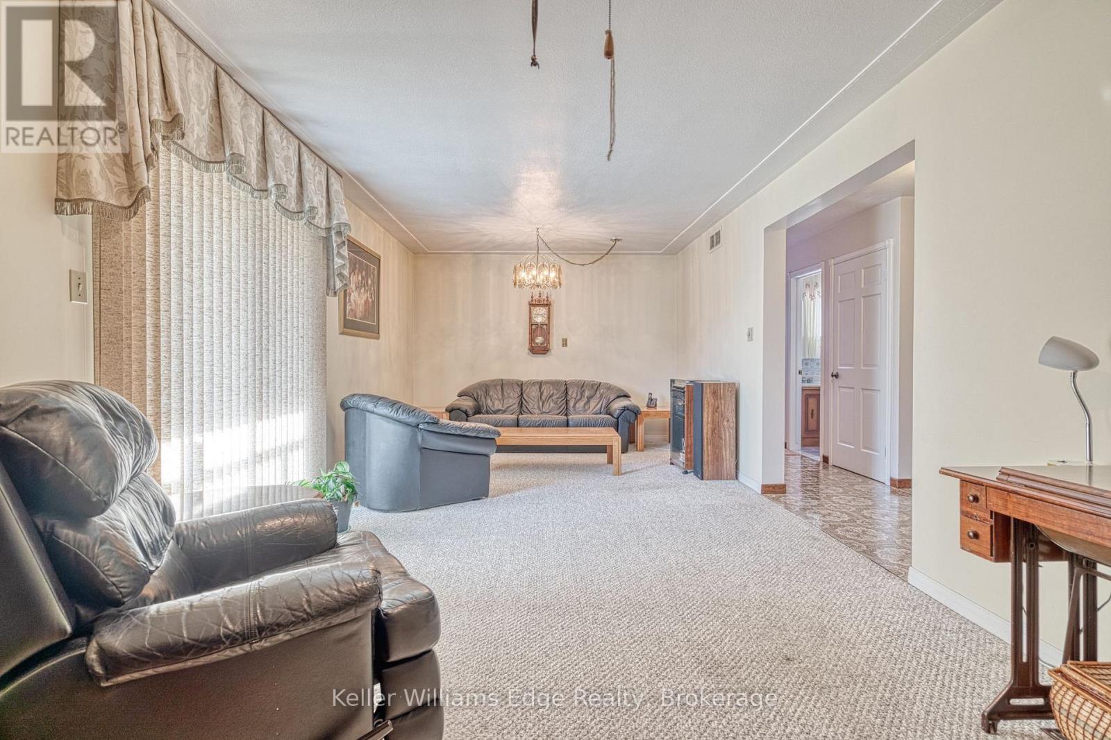 68 RIDLEY DRIVE, Hamilton (Quinndale) — photo 11
