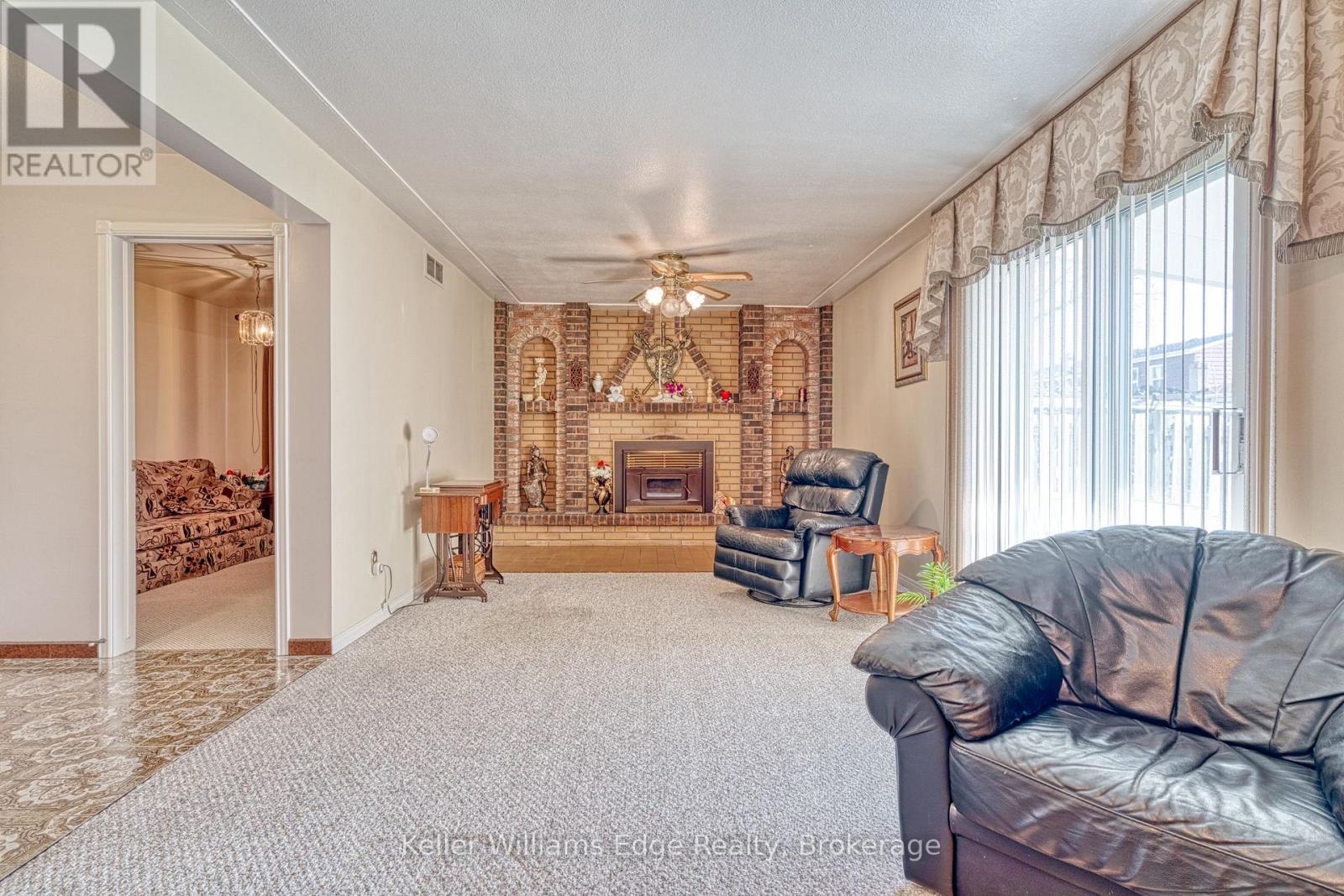68 RIDLEY DRIVE, Hamilton (Quinndale) — photo 12