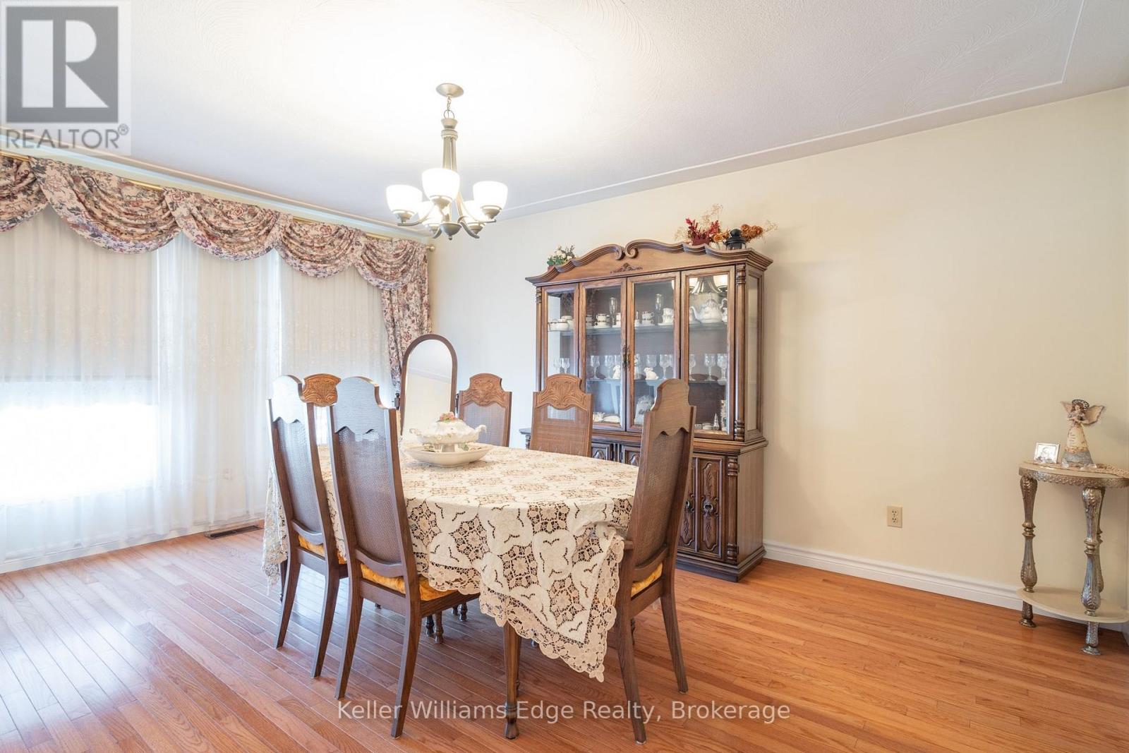 68 RIDLEY DRIVE, Hamilton (Quinndale) — photo 2