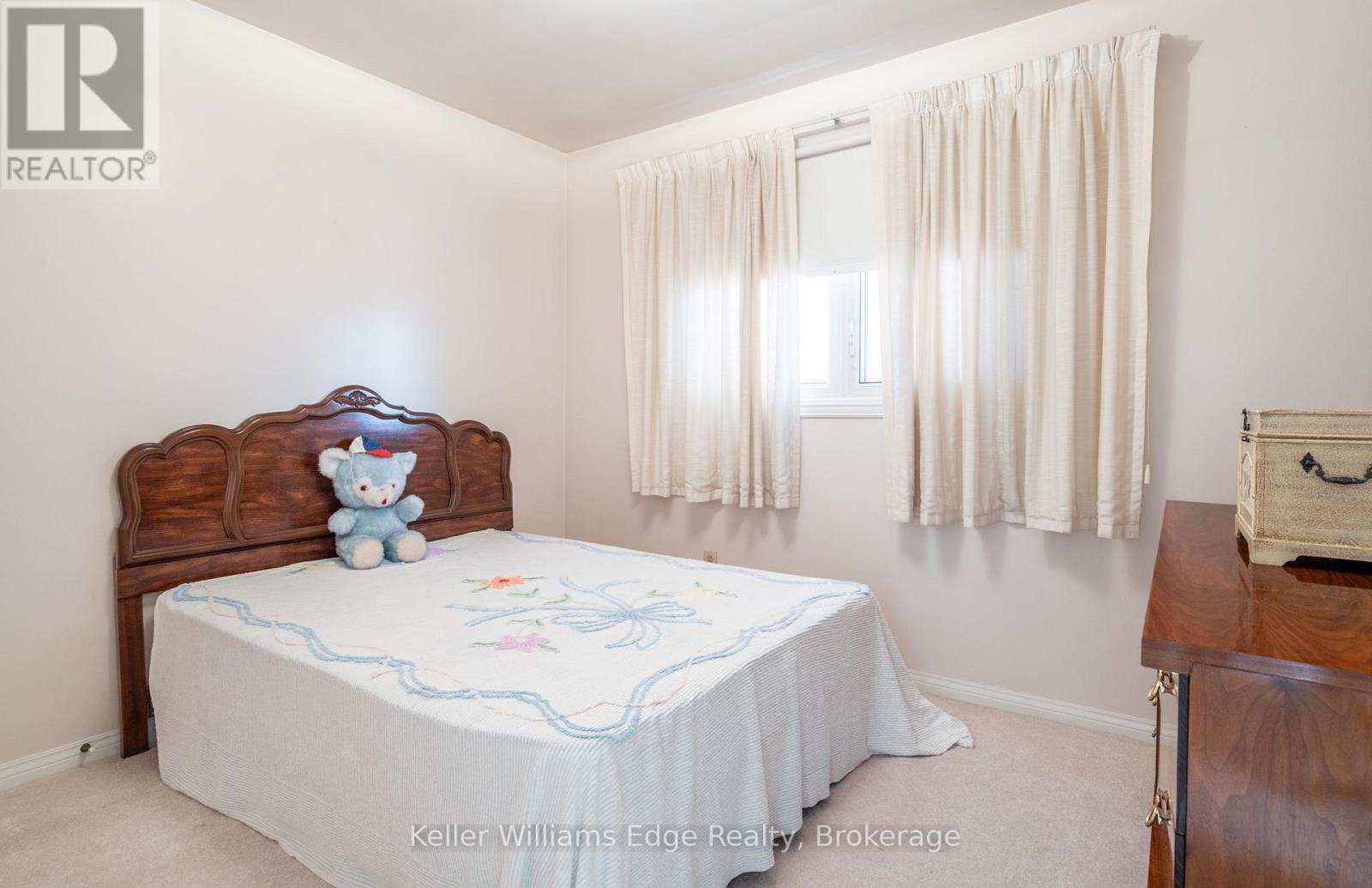 68 RIDLEY DRIVE, Hamilton (Quinndale) — photo 7