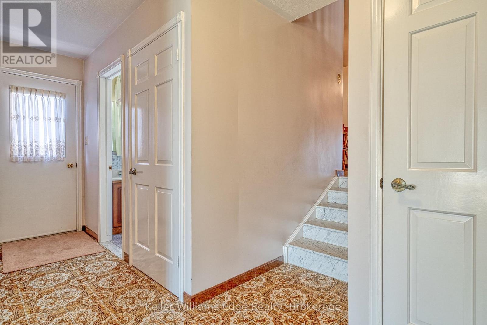 68 RIDLEY DRIVE, Hamilton (Quinndale) — photo 9