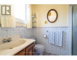 68 Ridley Drive, Hamilton, ON L8W1J2 Photo 14