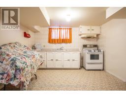 68 Ridley Drive, Hamilton, ON L8W1J2 Photo 15