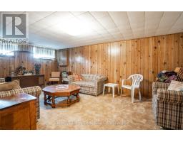 68 Ridley Drive, Hamilton, ON L8W1J2 Photo 17