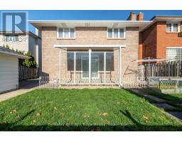 68 Ridley Drive, Hamilton, ON L8W1J2 Photo 18