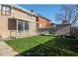 68 Ridley Drive, Hamilton, ON L8W1J2 Photo 19