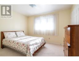 Kitchen - 68 Ridley Drive, Hamilton, ON L8W1J2 Photo 6