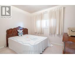 Family room - 68 Ridley Drive, Hamilton, ON L8W1J2 Photo 7