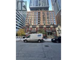 1601 - 8 Widmer Street, Toronto, ON M5V0W6 Photo 6