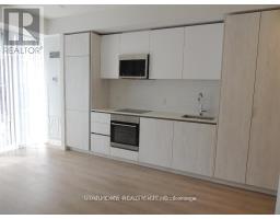 1601 - 8 Widmer Street, Toronto, ON M5V0W6 Photo 7