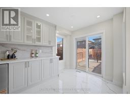 33 Ridgefield Court, Brampton, ON L6P1B4 Photo 15