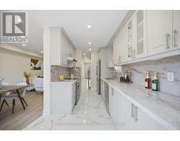 33 Ridgefield Court, Brampton, ON L6P1B4 Photo 14