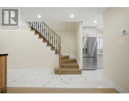 33 Ridgefield Court, Brampton, ON L6P1B4 Photo 18
