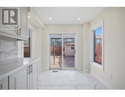 33 Ridgefield Court, Brampton, ON L6P1B4 Photo 16