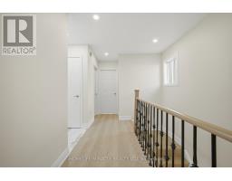 33 Ridgefield Court, Brampton, ON L6P1B4 Photo 19