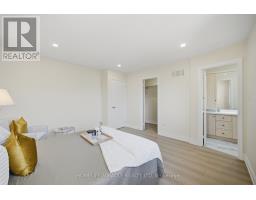 33 Ridgefield Court, Brampton, ON L6P1B4 Photo 22