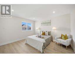 33 Ridgefield Court, Brampton, ON L6P1B4 Photo 20