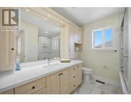 33 Ridgefield Court, Brampton, ON L6P1B4 Photo 23