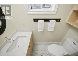 33 Ridgefield Court, Brampton, ON L6P1B4 Photo 17