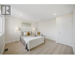 33 Ridgefield Court, Brampton, ON L6P1B4 Photo 21