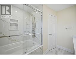 33 Ridgefield Court, Brampton, ON L6P1B4 Photo 24