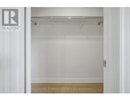 33 Ridgefield Court, Brampton, ON L6P1B4 Photo 25