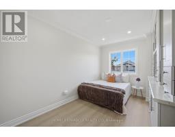 33 Ridgefield Court, Brampton, ON L6P1B4 Photo 26