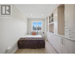 33 Ridgefield Court, Brampton, ON L6P1B4 Photo 27
