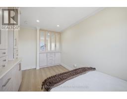33 Ridgefield Court, Brampton, ON L6P1B4 Photo 28