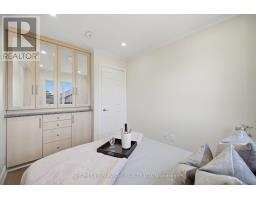 33 Ridgefield Court, Brampton, ON L6P1B4 Photo 30