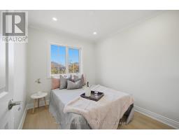 33 Ridgefield Court, Brampton, ON L6P1B4 Photo 29