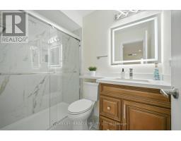 33 Ridgefield Court, Brampton, ON L6P1B4 Photo 31